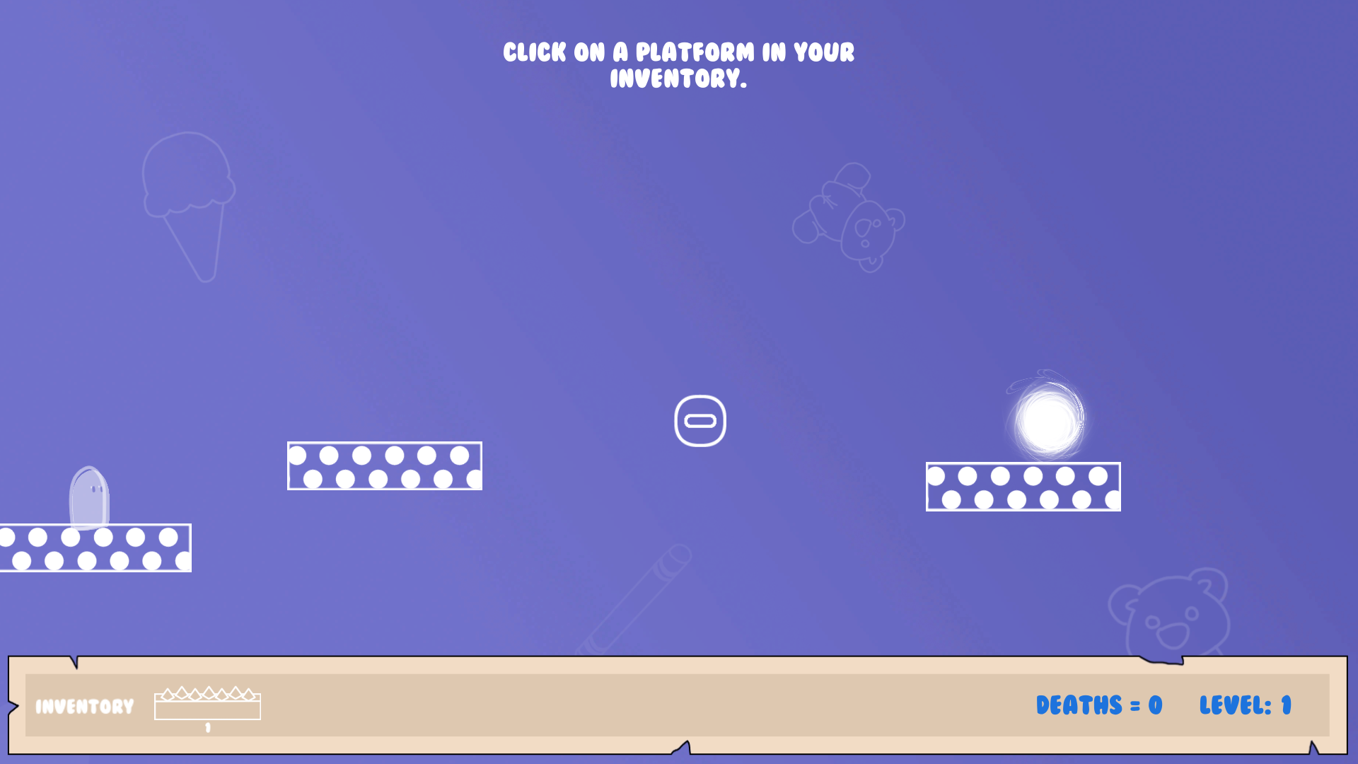 A Soul's Journey Screenshot 4