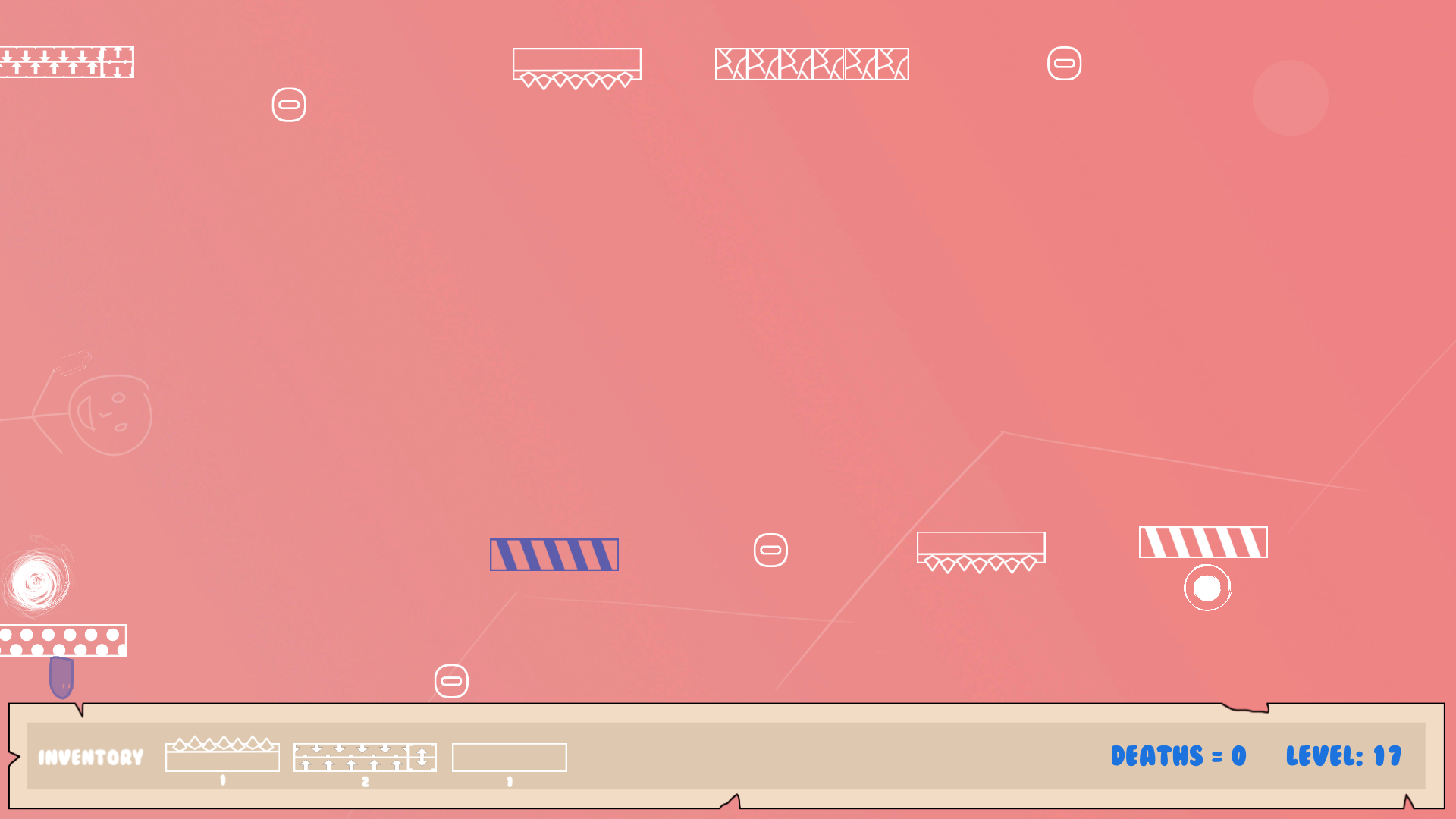 A Soul's Journey Screenshot 6