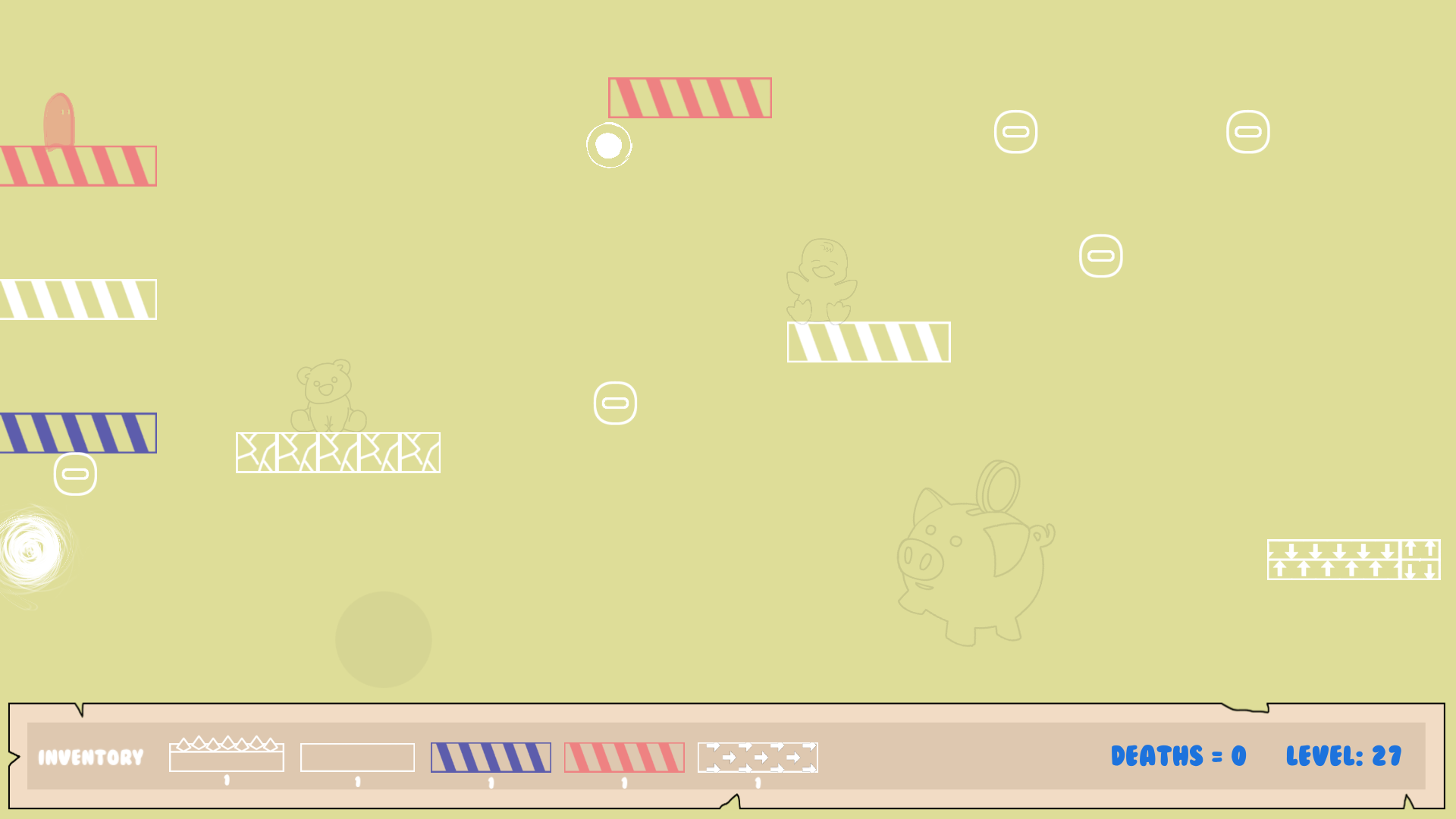 A Soul's Journey Screenshot 9