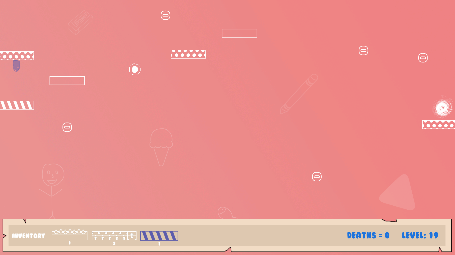 A Soul's Journey Screenshot 10